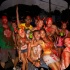 spicemas_jouvert_2013_pt2-014
