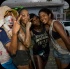 spicemas_jouvert_2013_pt2-019