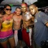 spicemas_jouvert_2013_pt2-020
