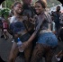 spicemas_jouvert_2013_pt2-040