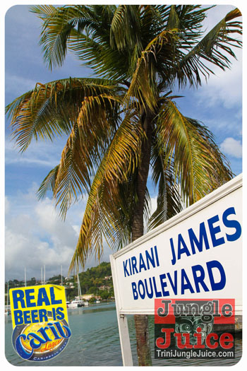 spicemas_monday_2013-001