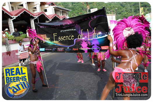 spicemas_monday_2013-002