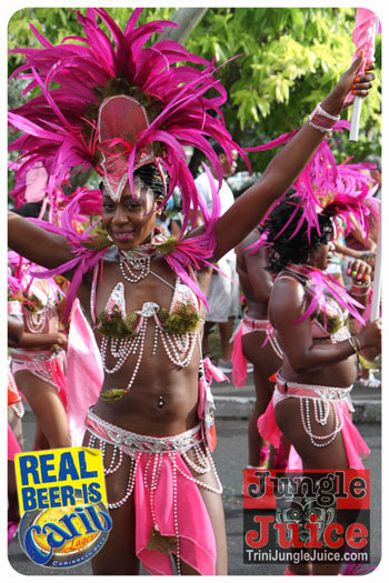 spicemas_monday_2013-003