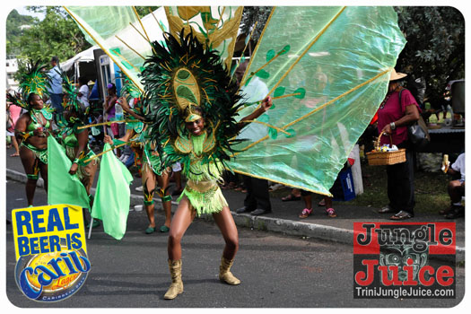 spicemas_monday_2013-004