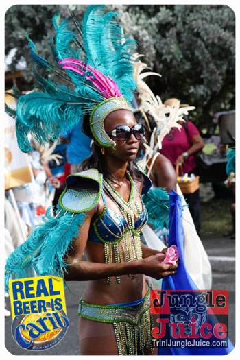 spicemas_monday_2013-005