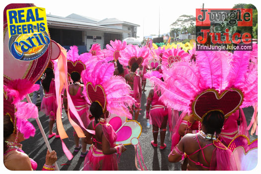 spicemas_monday_2013-006