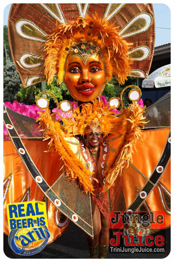 spicemas_monday_2013-007