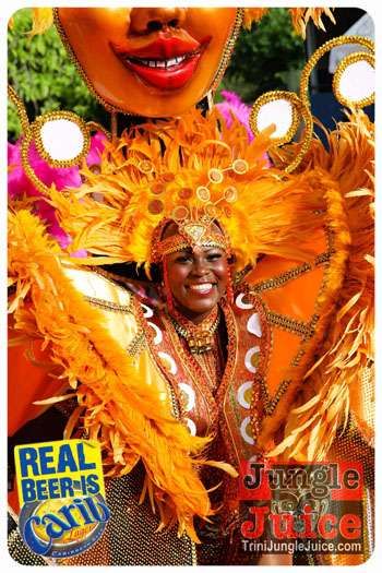 spicemas_monday_2013-008