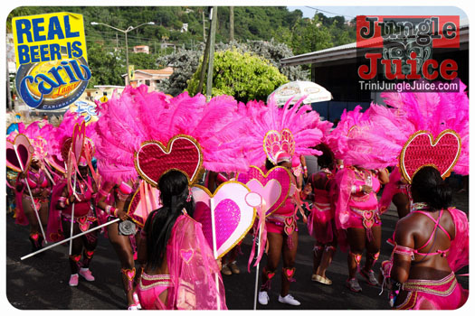 spicemas_monday_2013-009