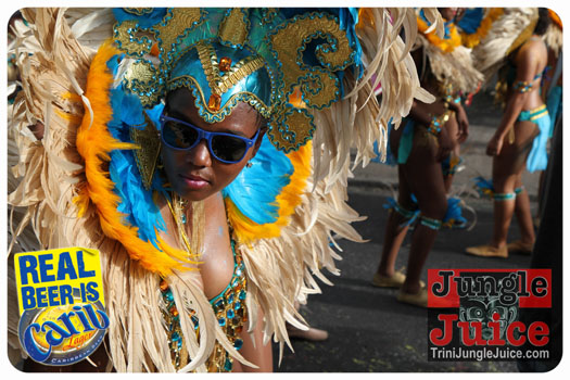 spicemas_monday_2013-010