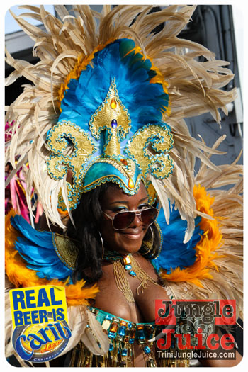 spicemas_monday_2013-011