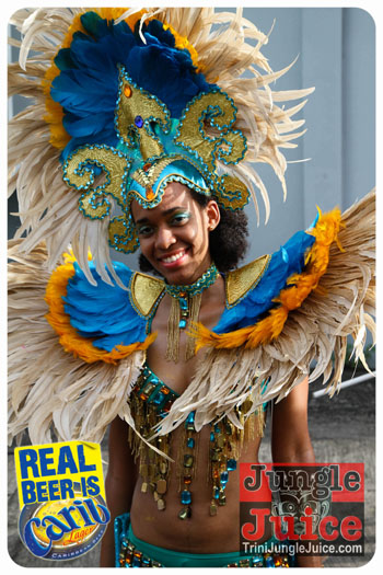 spicemas_monday_2013-012