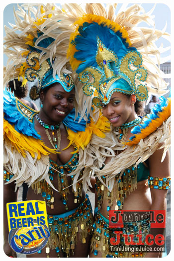 spicemas_monday_2013-013