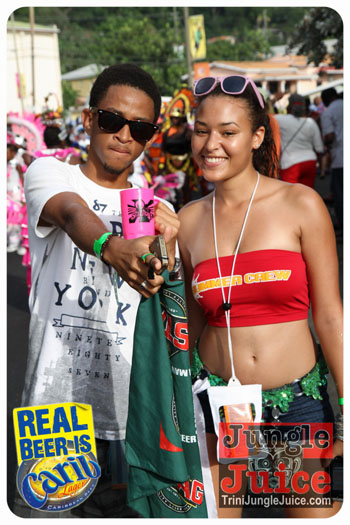 spicemas_monday_2013-014