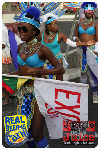 spicemas_monday_2013-016