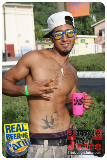 spicemas_monday_2013-017