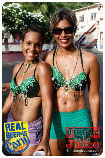 spicemas_monday_2013-018