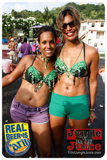 spicemas_monday_2013-020