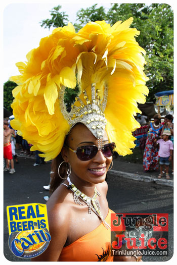 spicemas_monday_2013-021