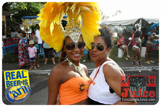 spicemas_monday_2013-022