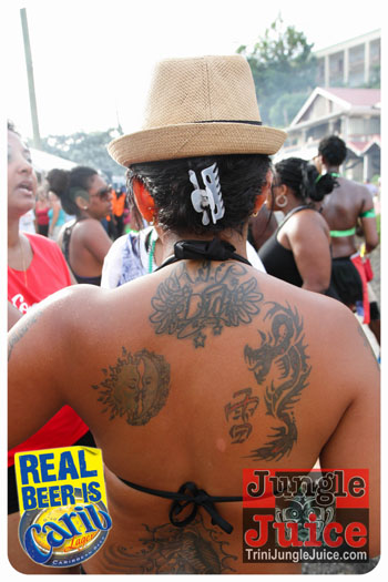 spicemas_monday_2013-023