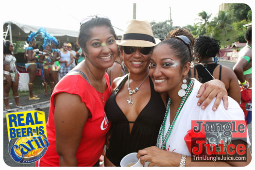 spicemas_monday_2013-024