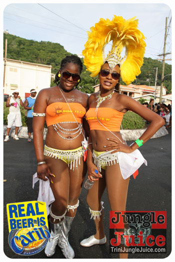 spicemas_monday_2013-025