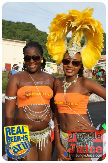 spicemas_monday_2013-026