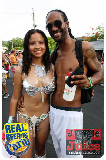 spicemas_monday_2013-028