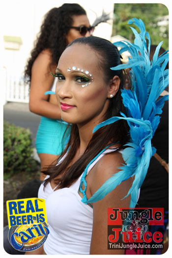 spicemas_monday_2013-029