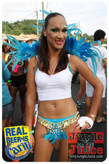 spicemas_monday_2013-030