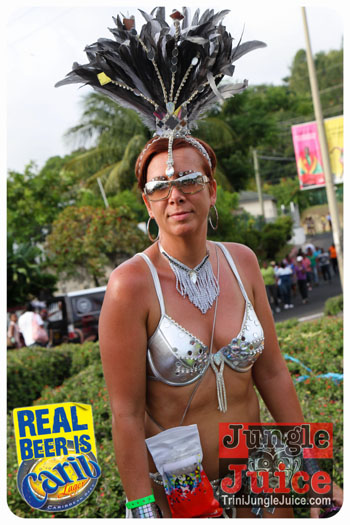 spicemas_monday_2013-035