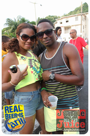 spicemas_monday_2013-036