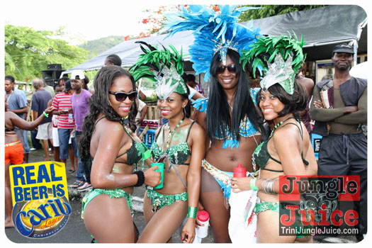 spicemas_monday_2013-040