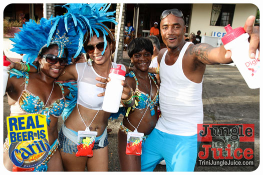 spicemas_monday_2013-044