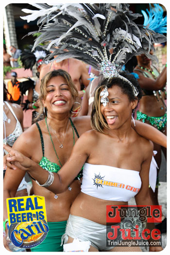 spicemas_monday_2013-047