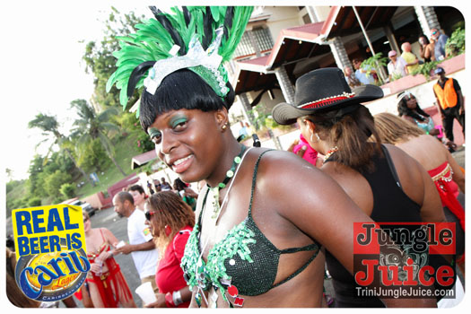 spicemas_monday_2013-053