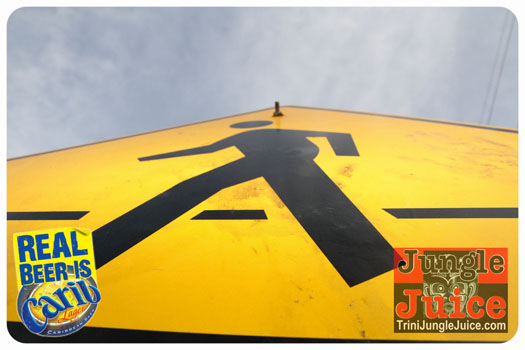 spicemas_monday_2013-057