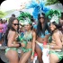 spicemas_monday_2013-040