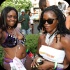 spicemas_monday_2013-050