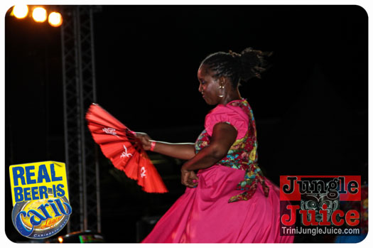 spicemas_soca_monarch_finals_2013-001