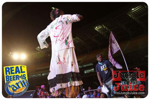 spicemas_soca_monarch_finals_2013-002