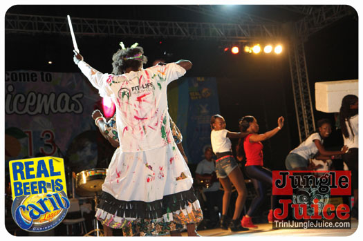 spicemas_soca_monarch_finals_2013-004