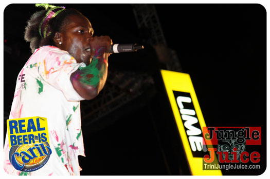 spicemas_soca_monarch_finals_2013-006