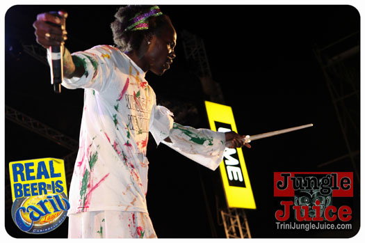 spicemas_soca_monarch_finals_2013-007