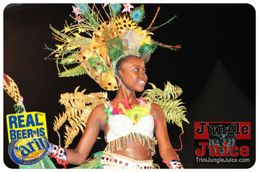 spicemas_soca_monarch_finals_2013-008