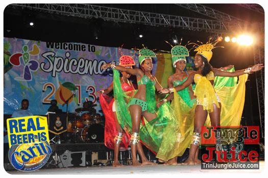 spicemas_soca_monarch_finals_2013-009