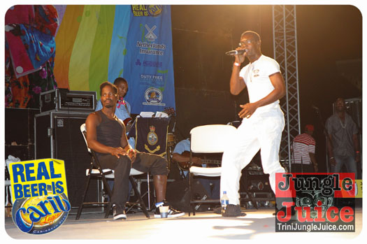 spicemas_soca_monarch_finals_2013-010