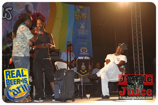 spicemas_soca_monarch_finals_2013-012