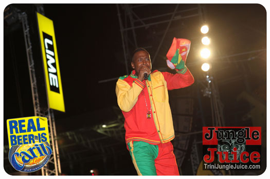spicemas_soca_monarch_finals_2013-015